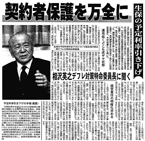 ���R����@��2097�� ����15�N6��3��(��)